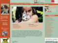 caminoanimalclinic.com