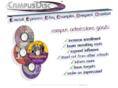 campusdisc.com