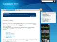 canadianswin.com