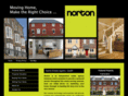 cardiffpropertyfinder.com