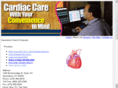 cardioexpert.net