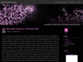 carolswan.net