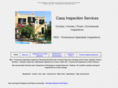 casainspect.com