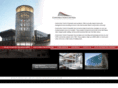 cccutah.com