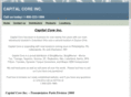 cctransmissionparts.com