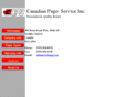 cdnpgr.com