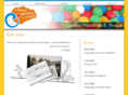 centroinfantilsroque.com