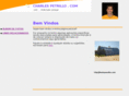 charlespetrillo.com