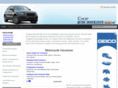 cheapautoinsurancetips.net