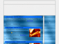 chemonized.com