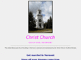 christchurchguilford.com