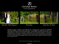 christianarthurphotography.com
