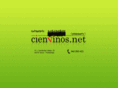 cienvinos.net