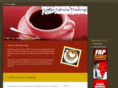 coffee-futures-trading.com