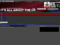 coloradoavalanchetv.com
