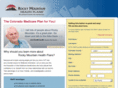 coloradomedicareinfo.com