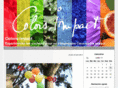 colorsimpact.com