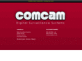 comcaminc.com