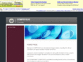 compsysus.net