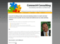 connect4consulting.com