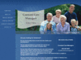 constantcaremanagers.com
