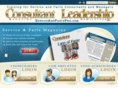 consultantpub.com