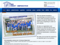 coop-tcc.org