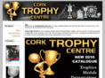 corktrophycentre.com