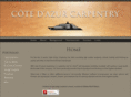 cotedazurcarpentry.com