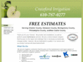 crawfordirrigation.com