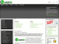 culocalbiz.com