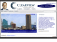 cviewllc.com