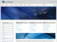 d2rtech.com