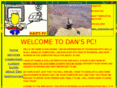 danspc.net