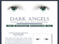 darkangelsbook.com