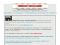 datarecoveruk.co.uk