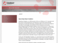 deepreachoxidation.com