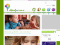 defamilyas.com