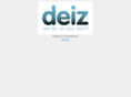 deiz.biz