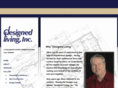 designed-living-inc.com