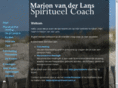 despiritueelcoach.nl