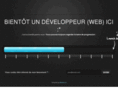 developpeur-toulouse.com