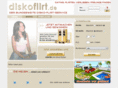 diskoflirt.com