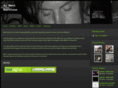 djmattharrison.com