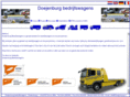 doejenburg.com