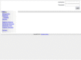 domainingarticles.com