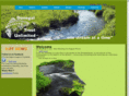 donegaltu.org