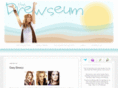 drewseum.com
