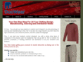 duowear.com