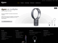 dyson.at